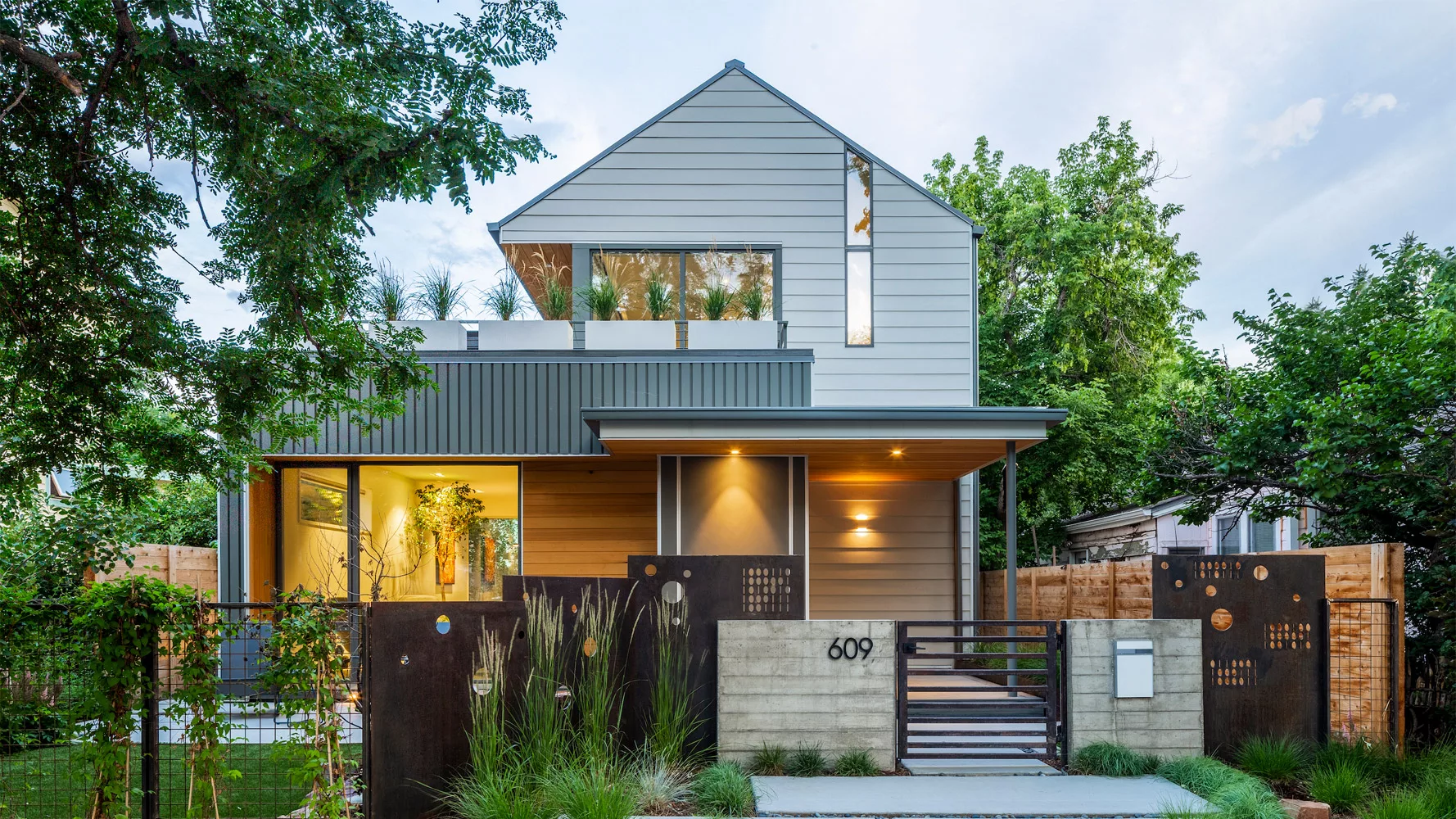 Fargo-House-DAJ-Design-Lead.jpg